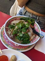 Duck Pho