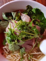 Pho Bo