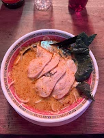 Ramen