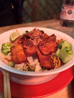 Vermicelli