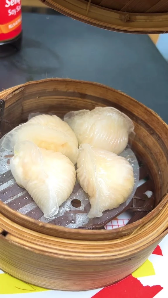 Phat Phuc Noodle Bar photo 5